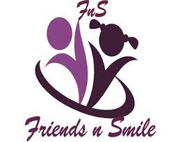 sso's-alignment-logo-image-4